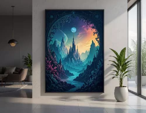 Большие фотографии