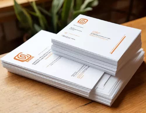 Печать бланков в Волгограде - изготовление фирменных бланков для документов | АРКА