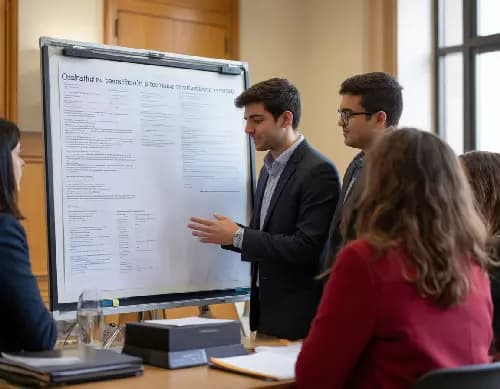 Печать диссертаций