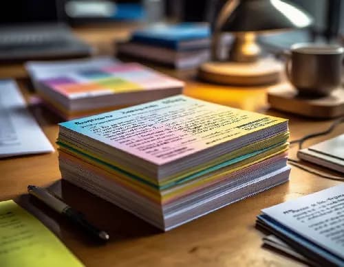 Печать листовок в Волгограде - заказать качественную печать листовок недорого | Центр печати АРКА