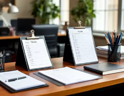 Печать прайс-листов