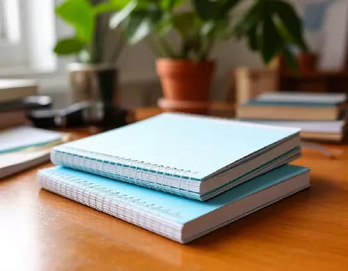 Переплет документов и чертежей в Волгограде | АРКА